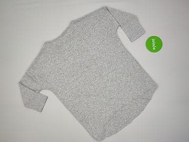 victoria: Vero Moda, Tunika damska, rozmiar S — 3