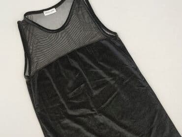 pierre cardin sukienki: Pierre Cardin, Sukienka damska, rozmiar S — 1