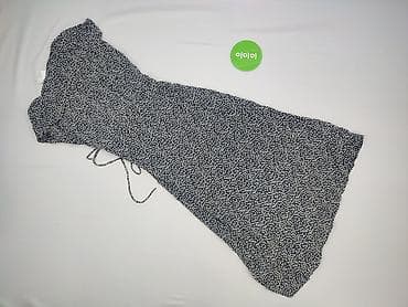 mom fit mango: H&M, Sukienka damska, rozmiar XS — 3