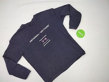 adventure time bluza: H&M, Bluza damska
, rozmiar M — 2