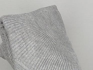 only koszule: ONLY, Sweter damski, rozmiar S — 6