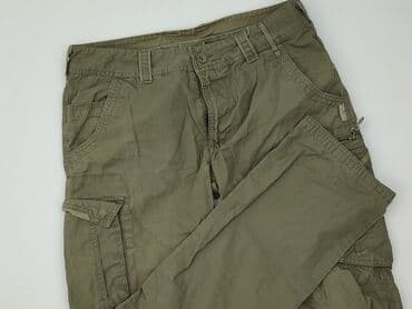 Decathlon, Spodnie cargo damskie, M w lalafo.pl Decathlon, Spodnie cargo damskie, M