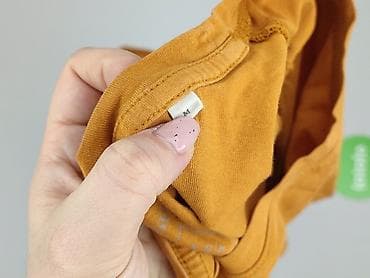 image t shirty: Marc OPolo, T-shirt damski, rozmiar M — 5