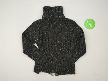 mountain warehouse kurtka puchowa: Kardigan damski, rozmiar M — 2