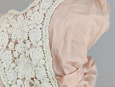 michael h: H&M, Bluzka damska, rozmiar XS — 6