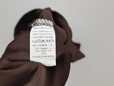 candy tm: New Collection, Bluza damska
, rozmiar 6XL — 5