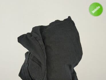 koszulki z smiesznym napisem: Sinsay, T-shirt damski, rozmiar S — 5