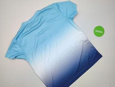 maxx stan: Ombre, Koszulka dla mężczyzn, rozmiar XL — 3