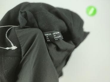 jdy blazer: Esmara, Піджак жіночий, розмір S — 6