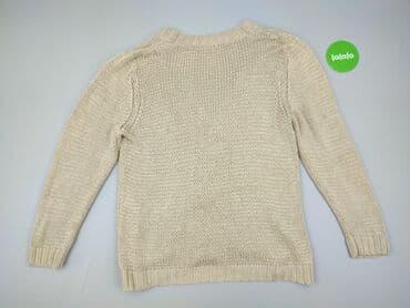 piżama h: Papaya, Women`s knitwear, size 4XL (EU 48) — 3