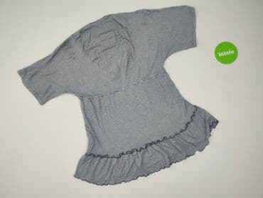 bluzki eldar: KappAhl, Bluzka damska, rozmiar L — 3