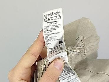 spódnice esmara: M&S Collection, Spódnica damska, rozmiar 2XL — 6