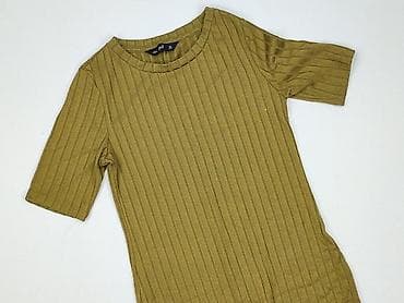 F&F, Sukienka damska, rozmiar XS