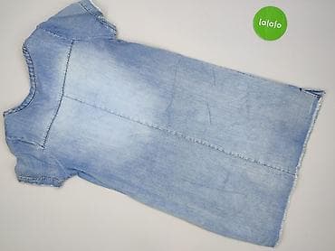 Women: H&M Divided, Women`s dress, size 2XS at lalafo.pl — 3 Women: H&M Divided, Women`s dress, size 2XS — 3