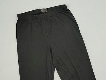 stringi pod legginsy: Ciele, Legginsy rozmiar M — 1