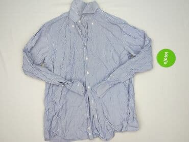 montego koszulki męskie: Montego, Koszulа dla mężczyzn, rozmiar L — 2