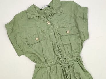 Zara, Sukienka damska, rozmiar XS w lalafo.pl Zara, Sukienka damska, rozmiar XS