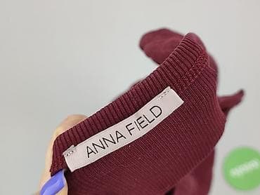 komin: Anna Field, Bluzka damska, rozmiar S — 4