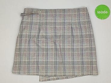 moraj spódnica: Carry, Spódnica damska, rozmiar L — 3