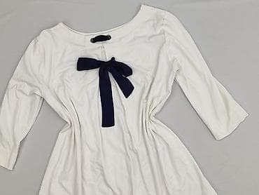 QUIOSQUE, Жіноча блуза, розмір M