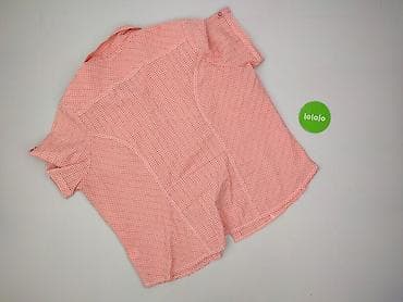yessica: Gina Laura, Koszula damska, rozmiar 2XL — 3