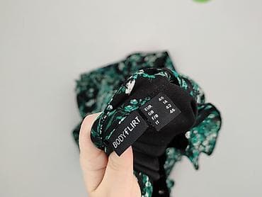 basic sukienka: BODY FLIRT, Sukienka damska, rozmiar XL — 4