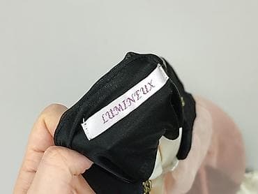 sklepy sukienki: Sukienka damska, rozmiar M — 5