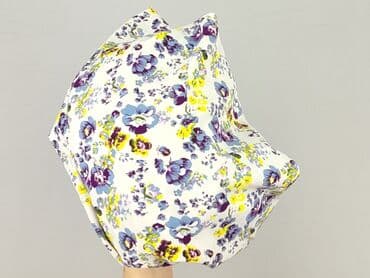 sukienki kopertowe dla puszystych: Sukienka damska, rozmiar S — 5