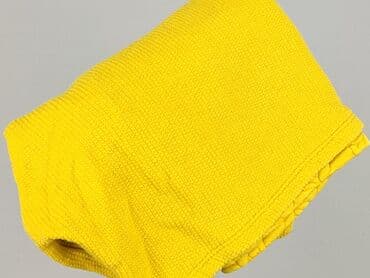 bluzki w zebre: H&M, Top damski, S — 6