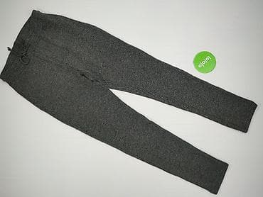 firetrap: SuperTrash, Spodnie dresowe damskie, rozmiar S — 2