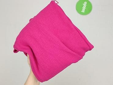 t shirty tool: Bershka, Sukienka damska, rozmiar XS — 5