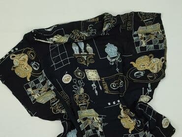 Bluzka damska, rozmiar L