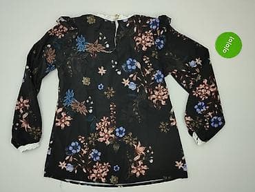 used item: Bluzka damska, rozmiar S — 3