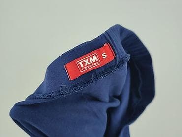 Skirts: TXM, Women`s skirt, size S — 4
