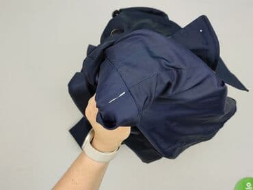 жіночий одяг олх: Women`s trench, size XS (EU 34) — 5