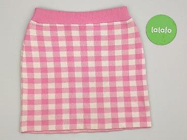 primark koszula: Primark, Spódnica damska, rozmiar XS — 3