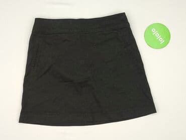 spódniczka eko skóra allegro: CAMAIEU, Women`s skirt, size M (EU 38) — 2