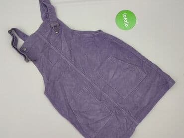 lidl buty sniegowce: Esmara, Ogrodniczki damskie, rozmiar L — 2