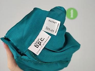 bluzki born2be: Bpc bonprix collection, Top damski, rozmiar M — 4