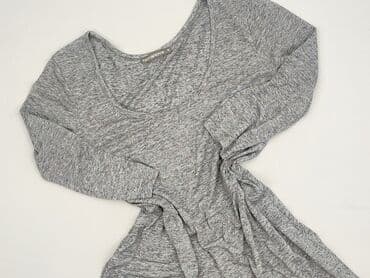 new yorker sklep online sukienki: Terranova, Women`s dress, S — 1