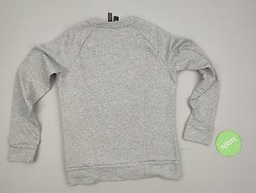 lakers kurtka: Adidas, Bluza damska
, rozmiar M — 3