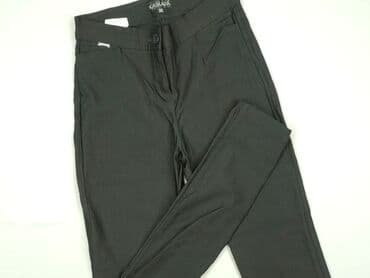 vader t shirty: Women`s trousers, size M (EU 38) — 1