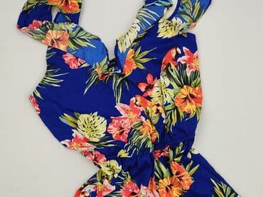 c a body: Atmosphere, Kombinezon damski, rozmiar XL — 1