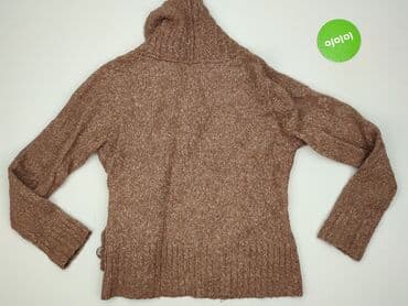 carry sweter: Kardigan damski, rozmiar L — 3