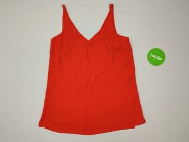 papaya ubrania sukienki: Papaya, T-shirt damski, rozmiar M — 2