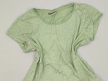 Beloved, T-shirt damski, rozmiar M