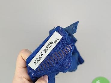 kardigany c: Kardigan damski, rozmiar L — 5