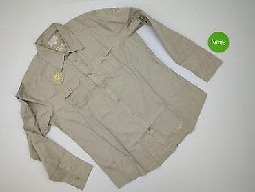 octagon dresy: Scotch & Soda, Koszulа dla mężczyzn, rozmiar 2XL — 2