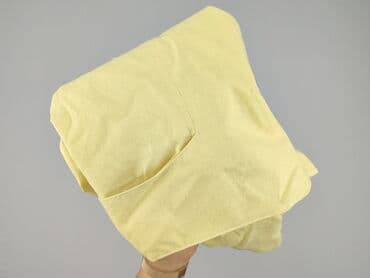 ochnik marynarki damskie: Marynarka damska, rozmiar S — 4