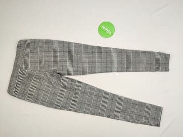 взуття жіноче олх: Women`s trousers, size S (EU 36) — 3